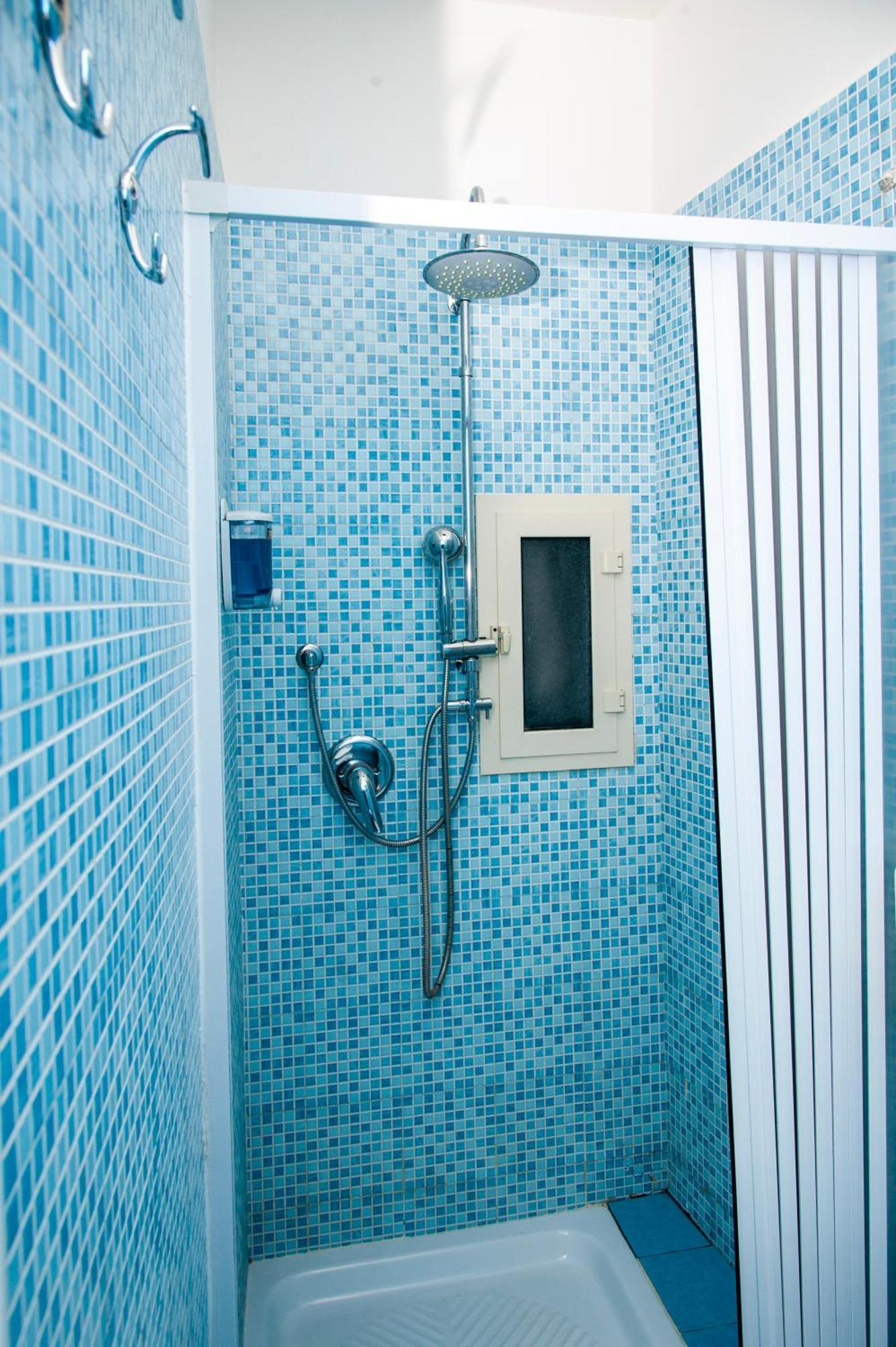 نابولي Palazzo Carafa Della Spina Room And Apartment المظهر الخارجي الصورة