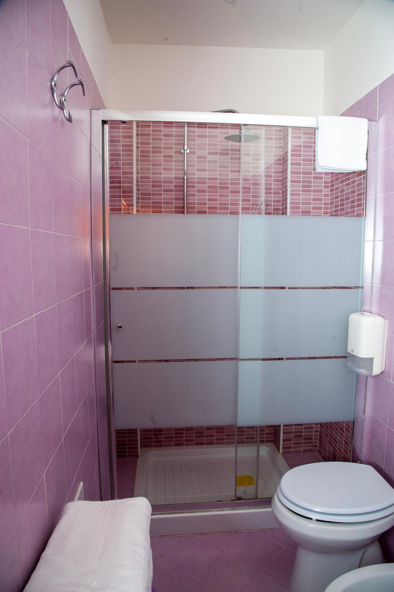نابولي Palazzo Carafa Della Spina Room And Apartment المظهر الخارجي الصورة